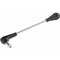Mevotech 12-15 Bmw 335I Xdrive:Front Right Stblzr Bar Link, Ms108209 MS108209 - alternate 2
